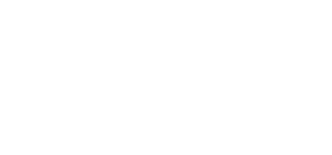 Client Portal - PKF Texas