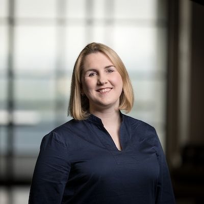 PKF Headshot Test – Jen JPG