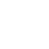 tax-icon-w