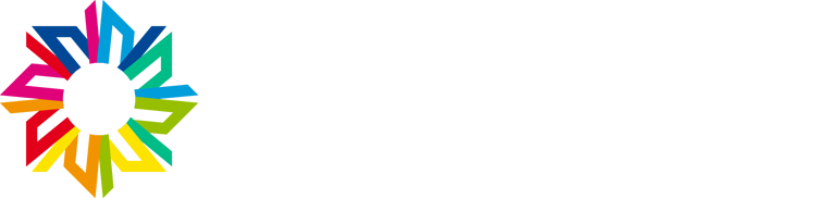 JVSA-logo-white