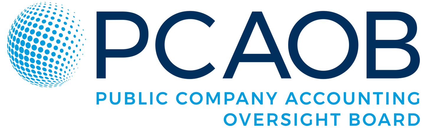 2020-pcaob-logo-new