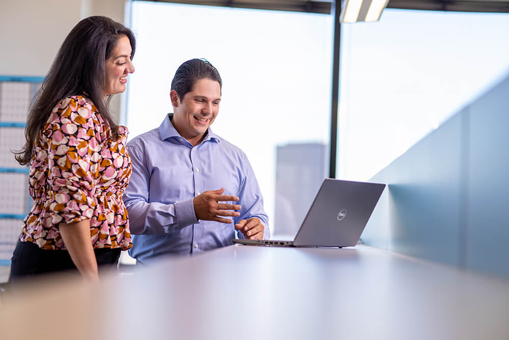 Audit - Contract Compliance