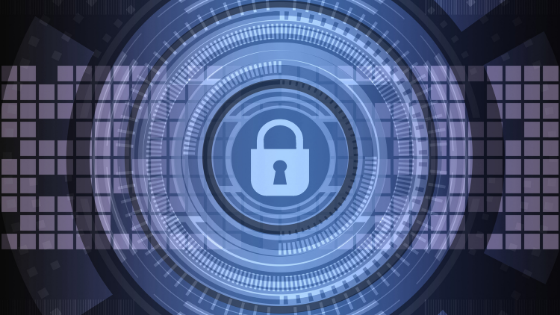 Protect Yourself from Tax Identity Theft by Filing Your TAx Return Early