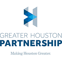 2022 Annual Meeting – Greater Houston Partnership