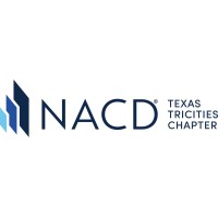 The Great Resignation: Burnout, Retention and Succession – National Association for Corporate Directors